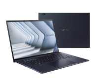 ASUS Expertbook B9403CVAR Core 7-150U/16GB/512/Win11P OLED 90Hz - 1332295 - zdjęcie 8